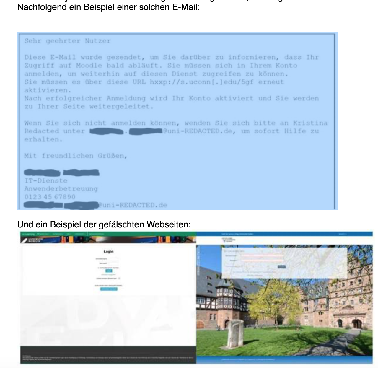 Anhang Beispiele-phishing-mail-webseiten.png