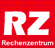 Logo RZ