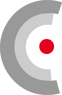Logo Campusabend
