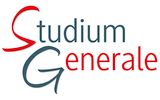 Logo von Studium Generale