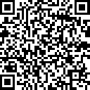 QR Code zur Umfrage "Pendelmobilität am Standort VS"
