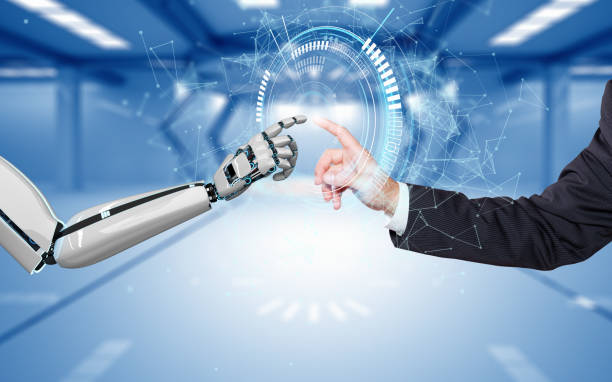 istockphoto-1249866947-612x612%20%281%29.jpg